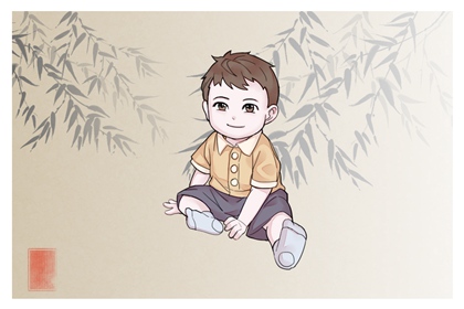 老皇历择吉_择吉皇历老黄历_老皇历吉曰吉时查询